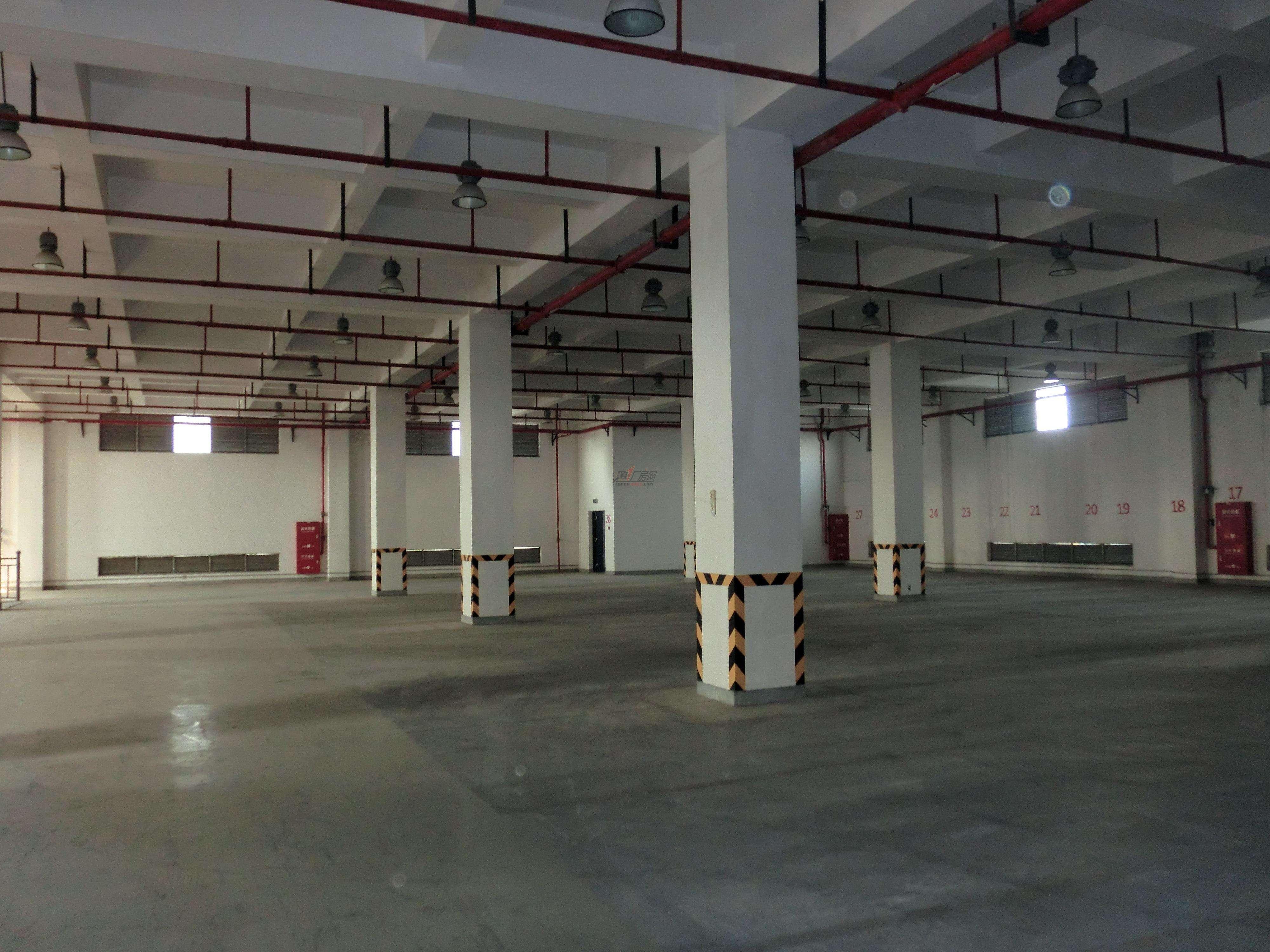 做消防工程找哪家消防工程公司好？