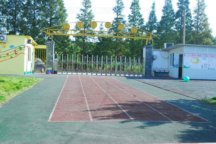 針對(duì)幼兒園的消防通道和樓梯寬度都有哪些設(shè)計(jì)要求